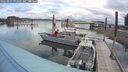 ./images/quadra/hbidock/20260823/hbidock20260823_092501M.jpg