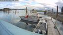 ./images/quadra/hbidock/20260823/hbidock20260823_093000M.jpg