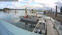 ./images/quadra/hbidock/20260823/hbidock20260823_093002M.jpg
