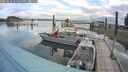 ./images/quadra/hbidock/20260823/hbidock20260823_093501M.jpg