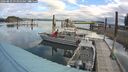 ./images/quadra/hbidock/20260823/hbidock20260823_094000M.jpg