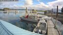 ./images/quadra/hbidock/20260823/hbidock20260823_094501M.jpg