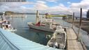./images/quadra/hbidock/20260823/hbidock20260823_095000M.jpg