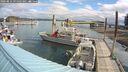 ./images/quadra/hbidock/20260823/hbidock20260823_095001M.jpg