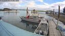./images/quadra/hbidock/20260823/hbidock20260823_095501M.jpg