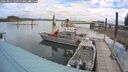 ./images/quadra/hbidock/20260823/hbidock20260823_101000M.jpg