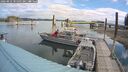 ./images/quadra/hbidock/20260823/hbidock20260823_101501M.jpg