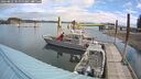 ./images/quadra/hbidock/20260823/hbidock20260823_102000M.jpg