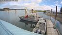 ./images/quadra/hbidock/20260823/hbidock20260823_102002M.jpg