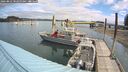 ./images/quadra/hbidock/20260823/hbidock20260823_102500M.jpg
