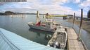 ./images/quadra/hbidock/20260823/hbidock20260823_102501M.jpg