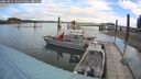 ./images/quadra/hbidock/20260823/hbidock20260823_103000M.jpg