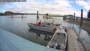 ./images/quadra/hbidock/20260823/hbidock20260823_103001M.jpg