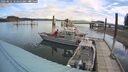 ./images/quadra/hbidock/20260823/hbidock20260823_103500M.jpg
