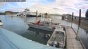 ./images/quadra/hbidock/20260823/hbidock20260823_104000M.jpg