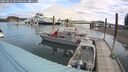 ./images/quadra/hbidock/20260823/hbidock20260823_104001M.jpg