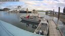 ./images/quadra/hbidock/20260823/hbidock20260823_105001M.jpg