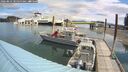 ./images/quadra/hbidock/20260823/hbidock20260823_105500M.jpg