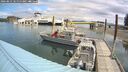 ./images/quadra/hbidock/20260823/hbidock20260823_110000M.jpg