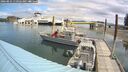 ./images/quadra/hbidock/20260823/hbidock20260823_110002M.jpg
