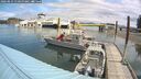 ./images/quadra/hbidock/20260823/hbidock20260823_110500M.jpg