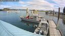 ./images/quadra/hbidock/20260823/hbidock20260823_111000M.jpg