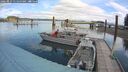 ./images/quadra/hbidock/20260823/hbidock20260823_111500M.jpg