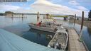 ./images/quadra/hbidock/20260823/hbidock20260823_112500M.jpg