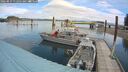 ./images/quadra/hbidock/20260823/hbidock20260823_112501M.jpg