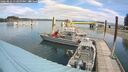 ./images/quadra/hbidock/20260823/hbidock20260823_113000M.jpg
