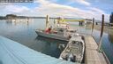 ./images/quadra/hbidock/20260823/hbidock20260823_113001M.jpg