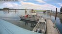 ./images/quadra/hbidock/20260823/hbidock20260823_113500M.jpg