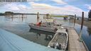 ./images/quadra/hbidock/20260823/hbidock20260823_113502M.jpg