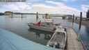 ./images/quadra/hbidock/20260823/hbidock20260823_114002M.jpg
