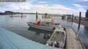 ./images/quadra/hbidock/20260823/hbidock20260823_114500M.jpg