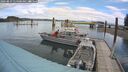 ./images/quadra/hbidock/20260823/hbidock20260823_114501M.jpg