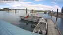 ./images/quadra/hbidock/20260823/hbidock20260823_115000M.jpg