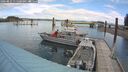 ./images/quadra/hbidock/20260823/hbidock20260823_115001M.jpg