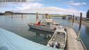 ./images/quadra/hbidock/20260823/hbidock20260823_115501M.jpg