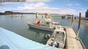 ./images/quadra/hbidock/20260823/hbidock20260823_120002M.jpg