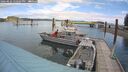 ./images/quadra/hbidock/20260823/hbidock20260823_120501M.jpg