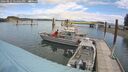 ./images/quadra/hbidock/20260823/hbidock20260823_121001M.jpg