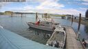 ./images/quadra/hbidock/20260823/hbidock20260823_121500M.jpg