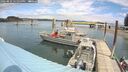 ./images/quadra/hbidock/20260823/hbidock20260823_122000M.jpg
