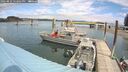 ./images/quadra/hbidock/20260823/hbidock20260823_122001M.jpg