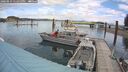 ./images/quadra/hbidock/20260823/hbidock20260823_122500M.jpg
