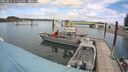 ./images/quadra/hbidock/20260823/hbidock20260823_123002M.jpg