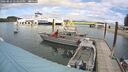./images/quadra/hbidock/20260823/hbidock20260823_123500M.jpg