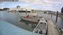 ./images/quadra/hbidock/20260823/hbidock20260823_124500M.jpg
