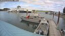 ./images/quadra/hbidock/20260823/hbidock20260823_124501M.jpg